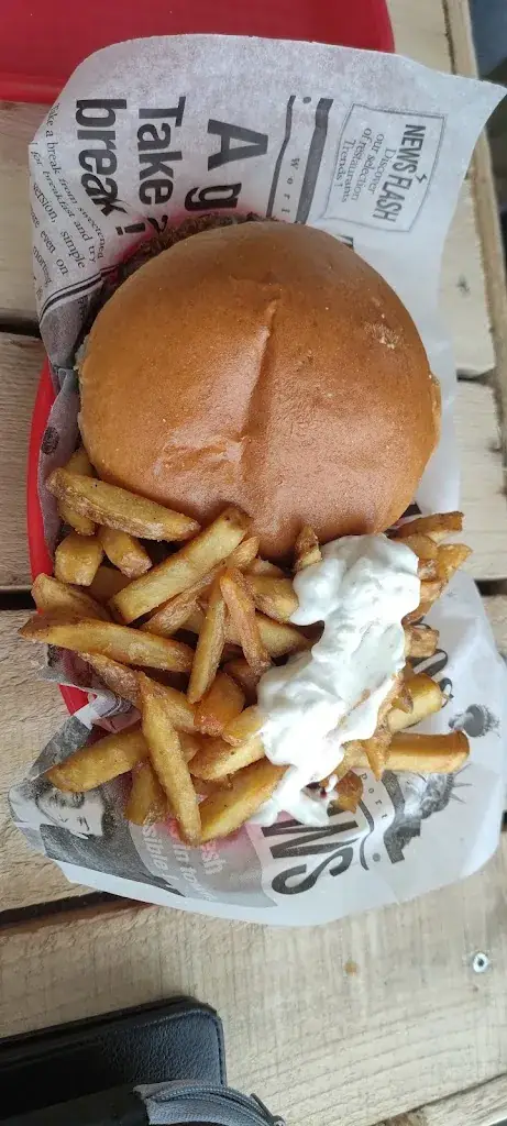 Menu_BEACH BOY_Saint-Valery-en-Caux_image_4