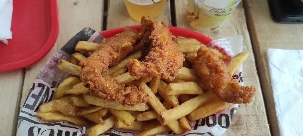 Menu_BEACH BOY_Saint-Valery-en-Caux_image_5