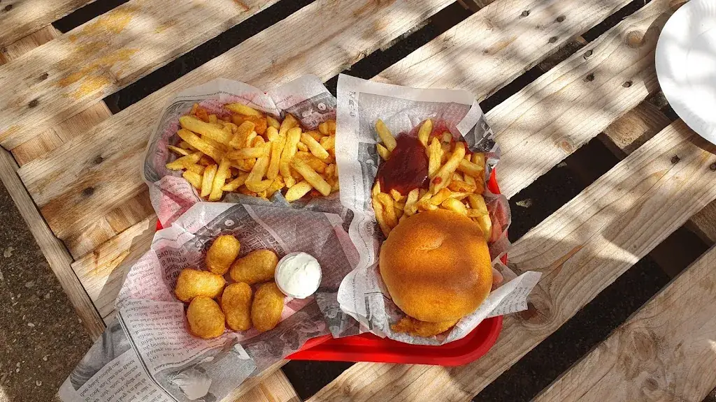Menu_BEACH BOY_Saint-Valery-en-Caux_image_6