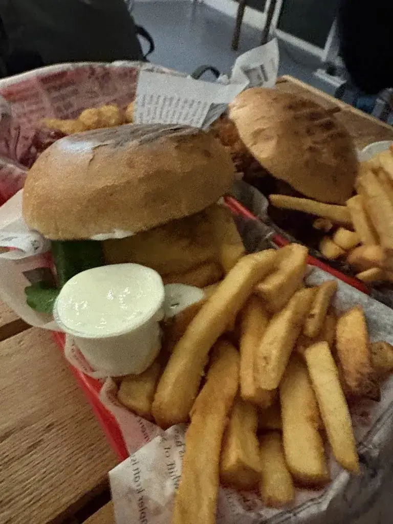 Menu_BEACH BOY_Saint-Valery-en-Caux_image_7