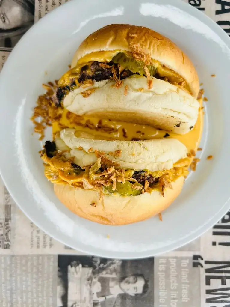 Menu_BEACH BOY_Saint-Valery-en-Caux_image_8