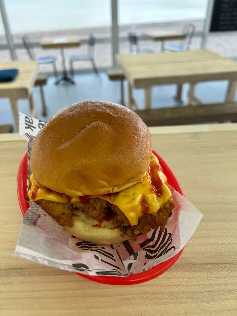 Menu_BEACH BOY_Saint-Valery-en-Caux_image_9