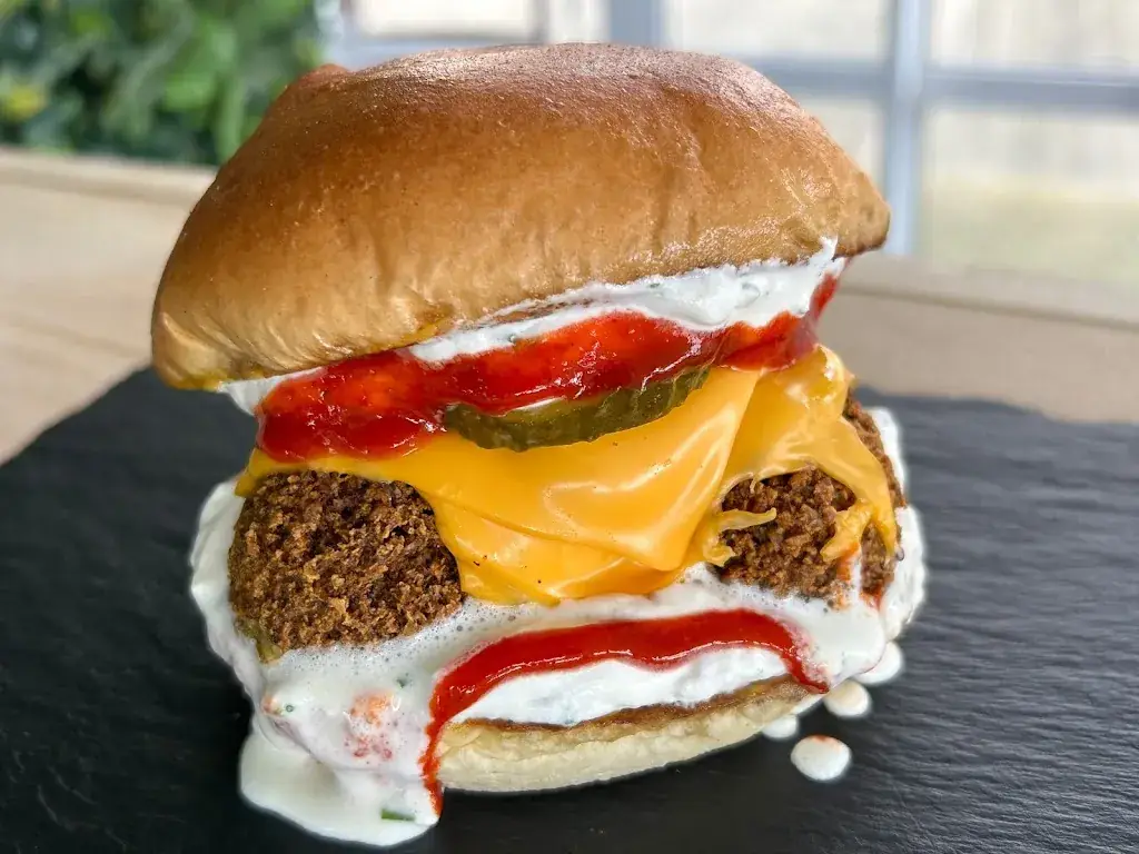 BEACH BOY_Saint-Valery-en-Caux_slider_image_2