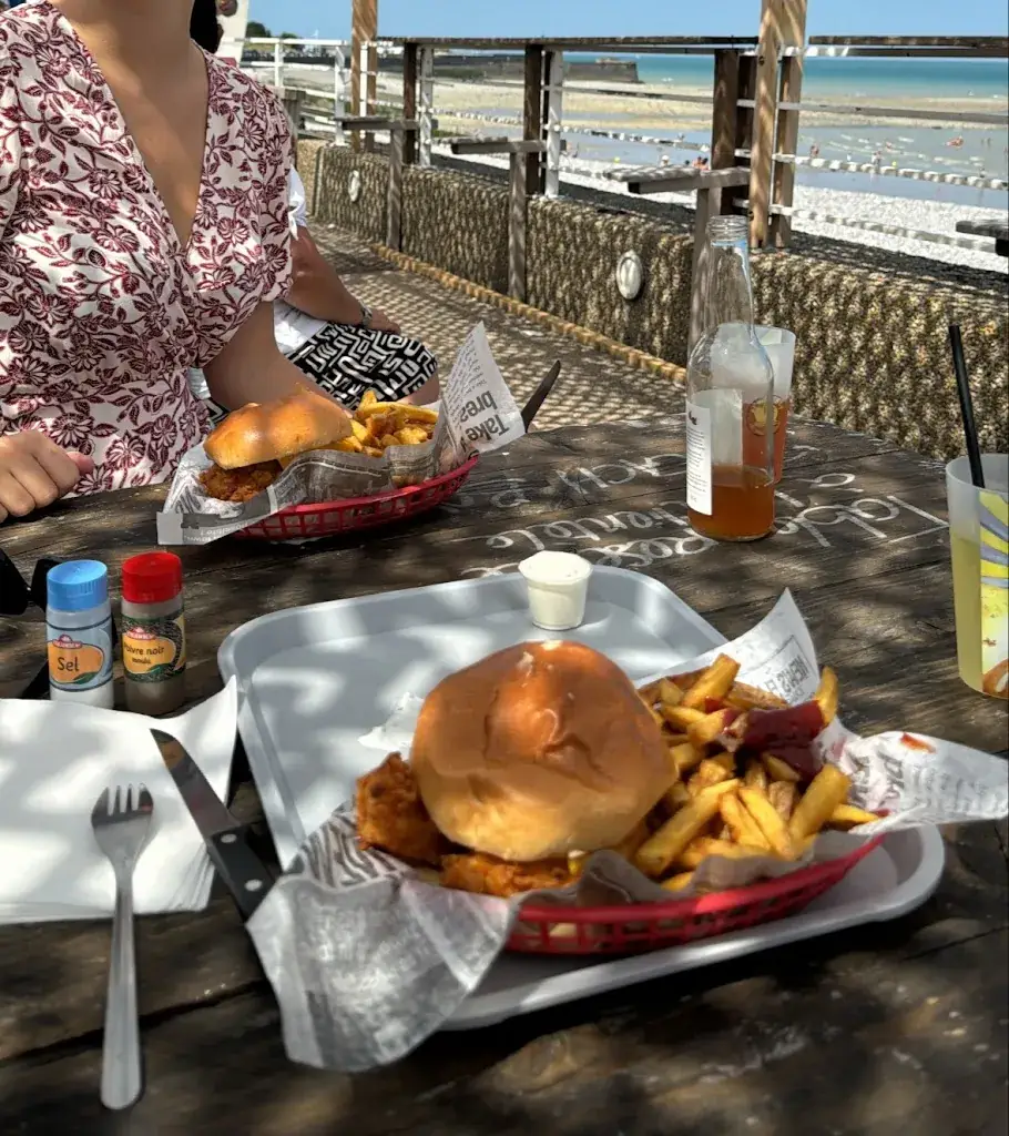BEACH BOY_Saint-Valery-en-Caux_slider_image_3