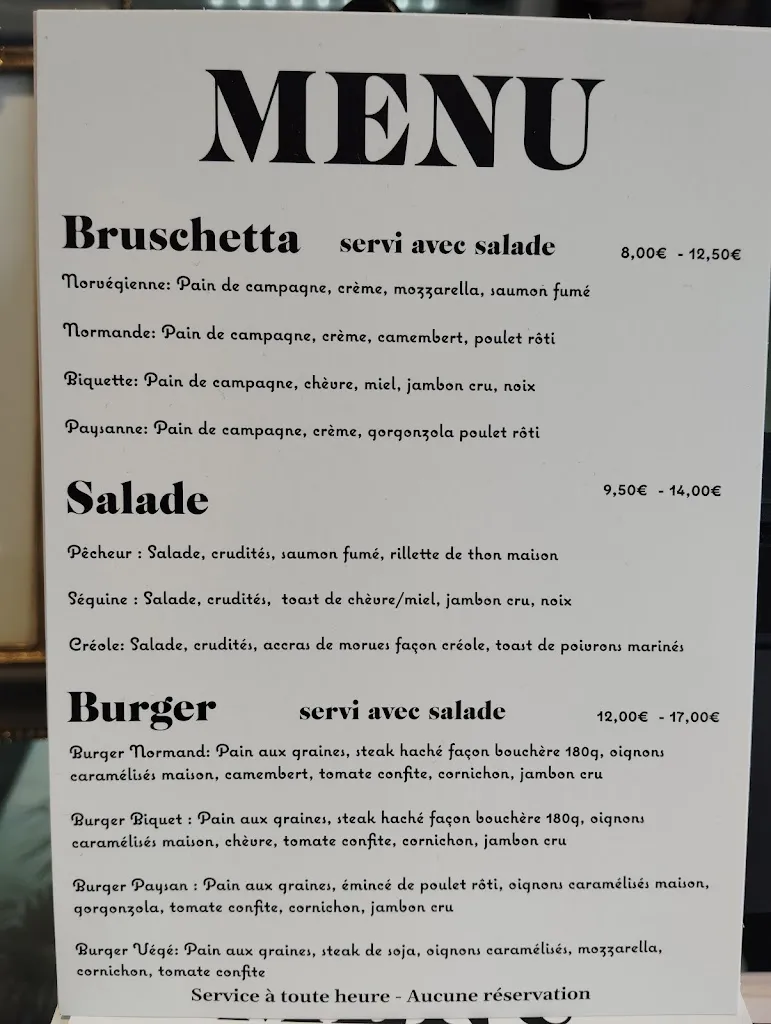 Menu_En Cas De Saison_Saint-Valery-en-Caux_image_1