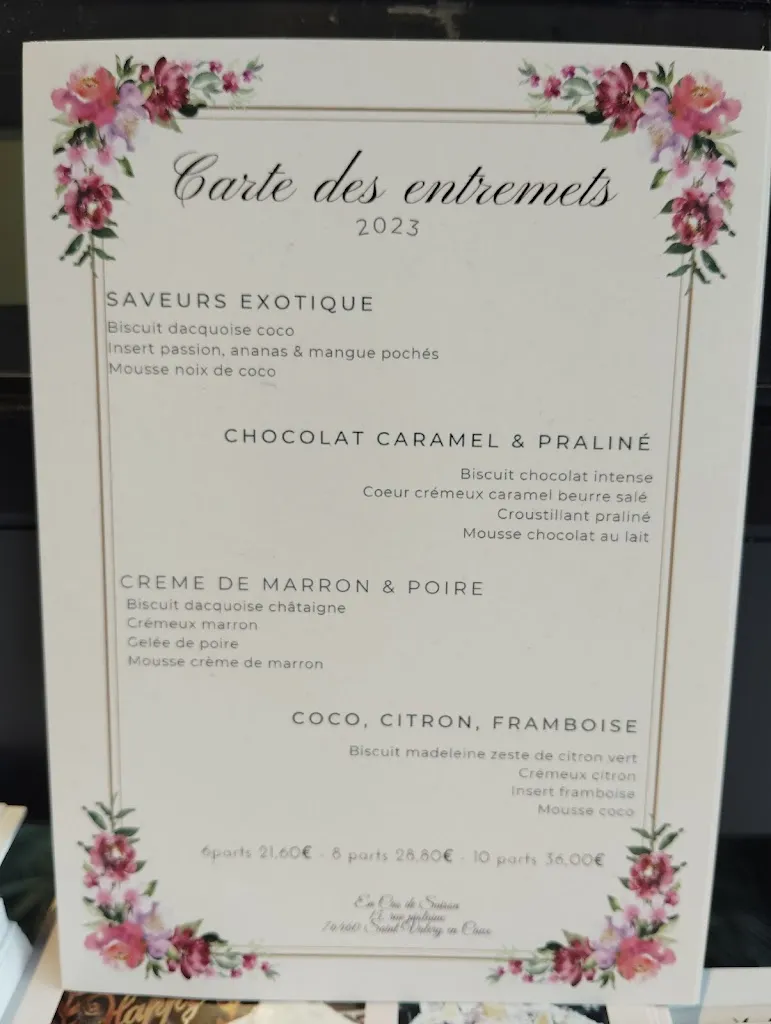 Menu_En Cas De Saison_Saint-Valery-en-Caux_image_2
