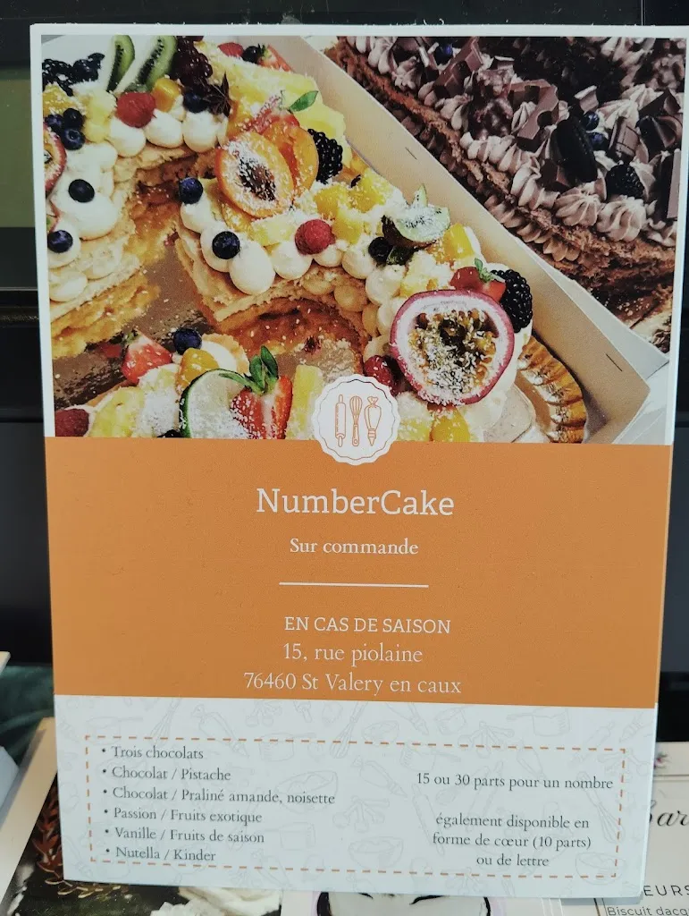 Menu_En Cas De Saison_Saint-Valery-en-Caux_image_3