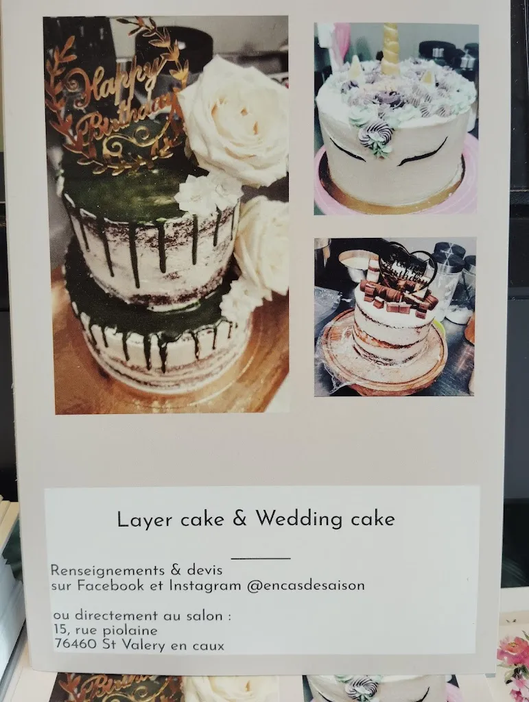 Menu_En Cas De Saison_Saint-Valery-en-Caux_image_4