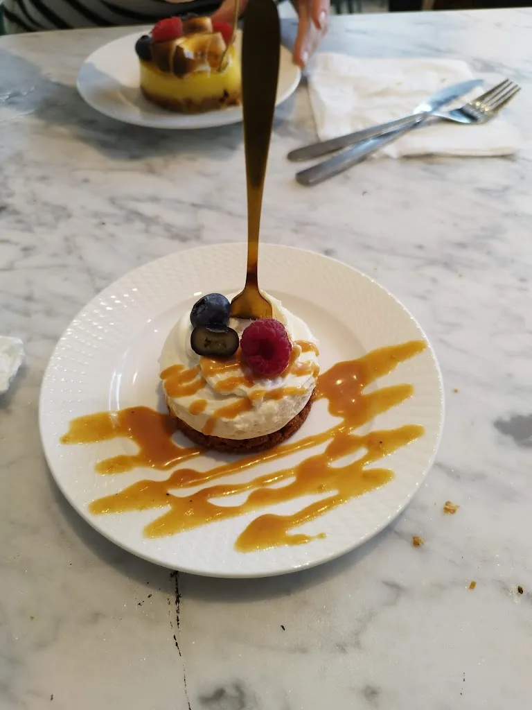 Menu_En Cas De Saison_Saint-Valery-en-Caux_image_5