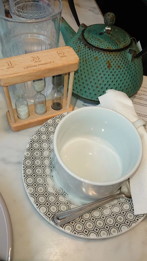 Menu_En Cas De Saison_Saint-Valery-en-Caux_image_6