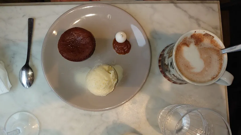 Menu_En Cas De Saison_Saint-Valery-en-Caux_image_7