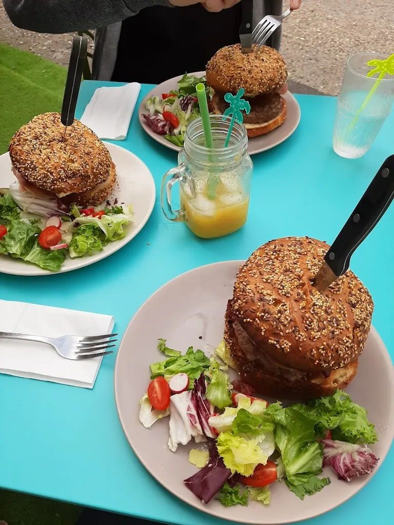 Menu_En Cas De Saison_Saint-Valery-en-Caux_image_8