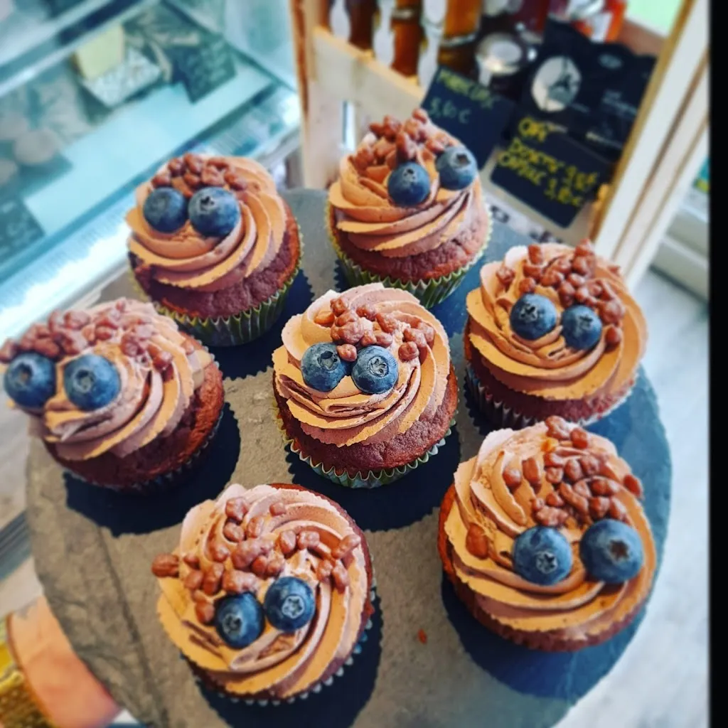 Menu_En Cas De Saison_Saint-Valery-en-Caux_image_9