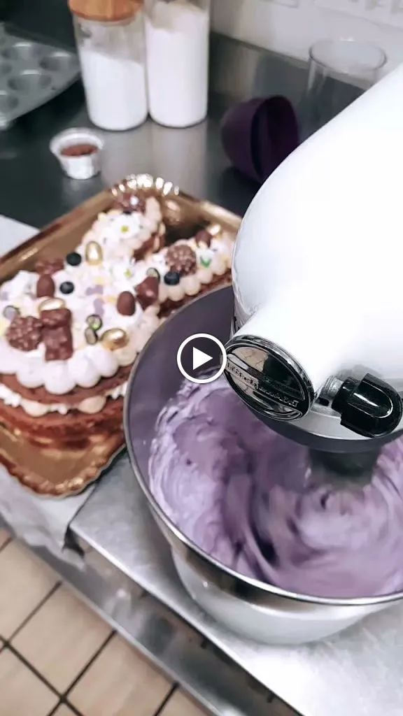 En Cas De Saison ristorante a Saint-Valery-en-Caux