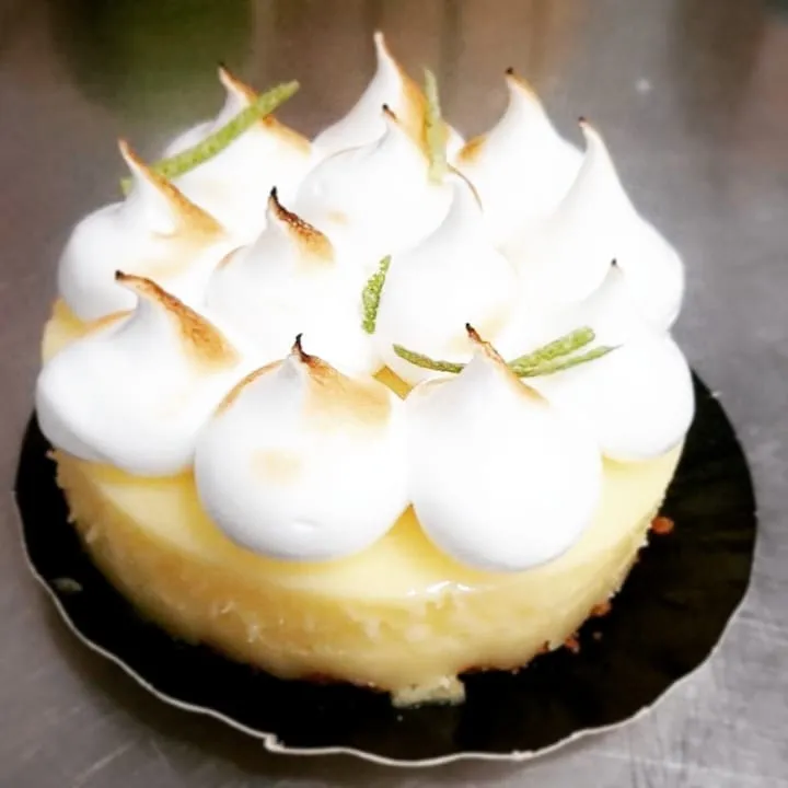 En Cas De Saison_Saint-Valery-en-Caux_slider_image_2