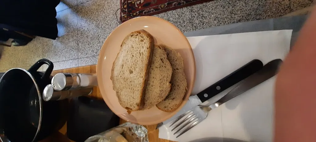 Menu_Restaurant Les Bains_Saint-Valery-en-Caux_immagine_4