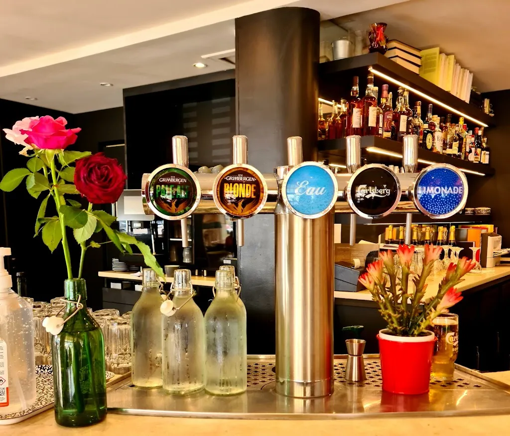 Restaurant Les Bains_Saint-Valery-en-Caux_slider_image_2