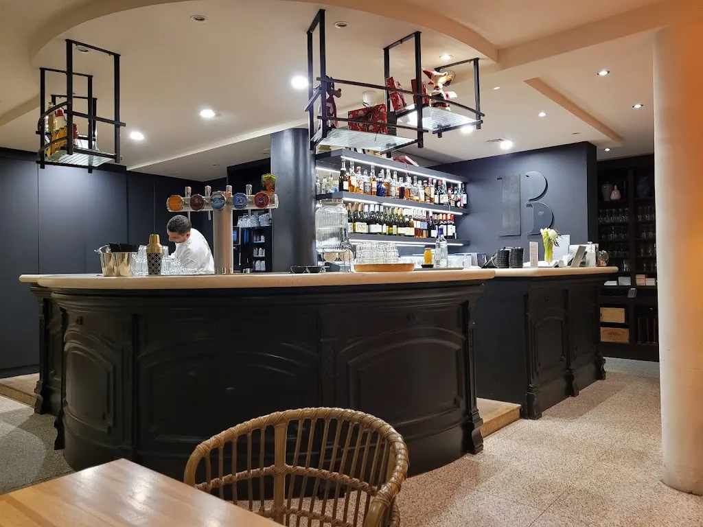 Restaurant Les Bains_Saint-Valery-en-Caux_slider_image_3