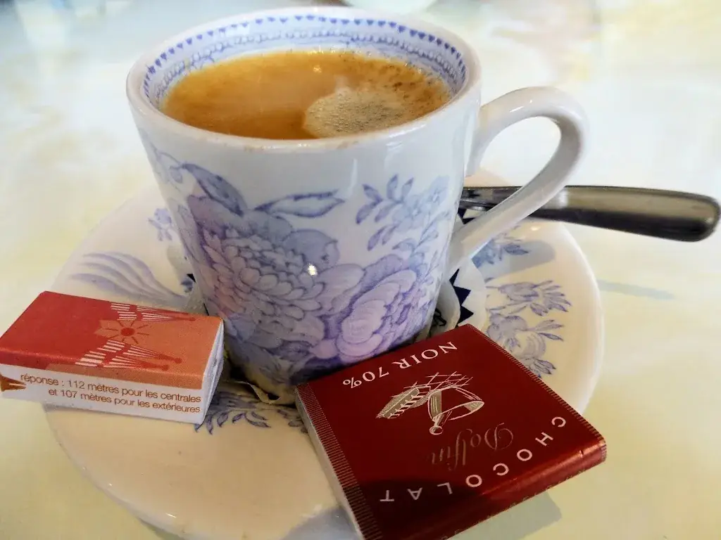 Menu_Les Douceurs du Rivage_Saint-Valery-en-Caux_image_5