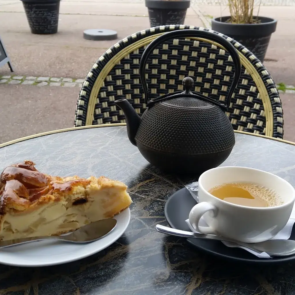 Menu_Les Douceurs du Rivage_Saint-Valery-en-Caux_image_6