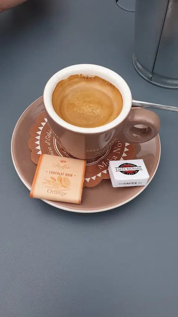 Menu_Les Douceurs du Rivage_Saint-Valery-en-Caux_image_7