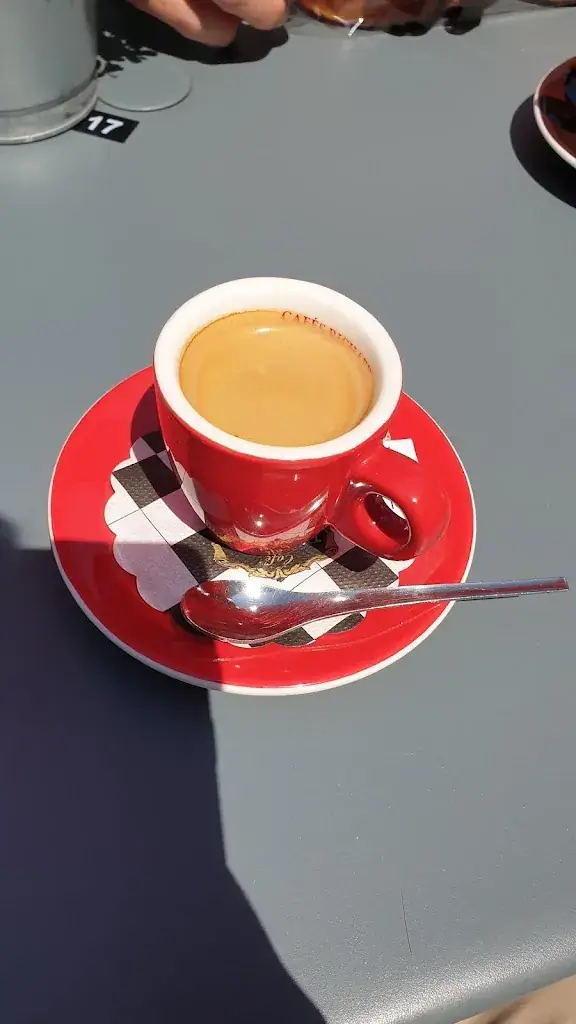 Menu_Les Douceurs du Rivage_Saint-Valery-en-Caux_image_8