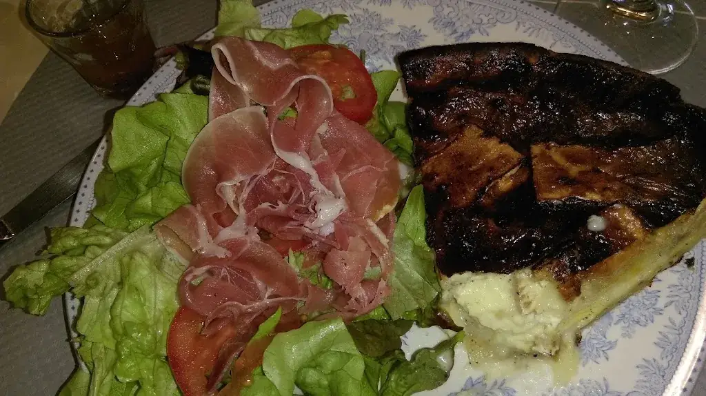 Menu_Les Douceurs du Rivage_Saint-Valery-en-Caux_image_9