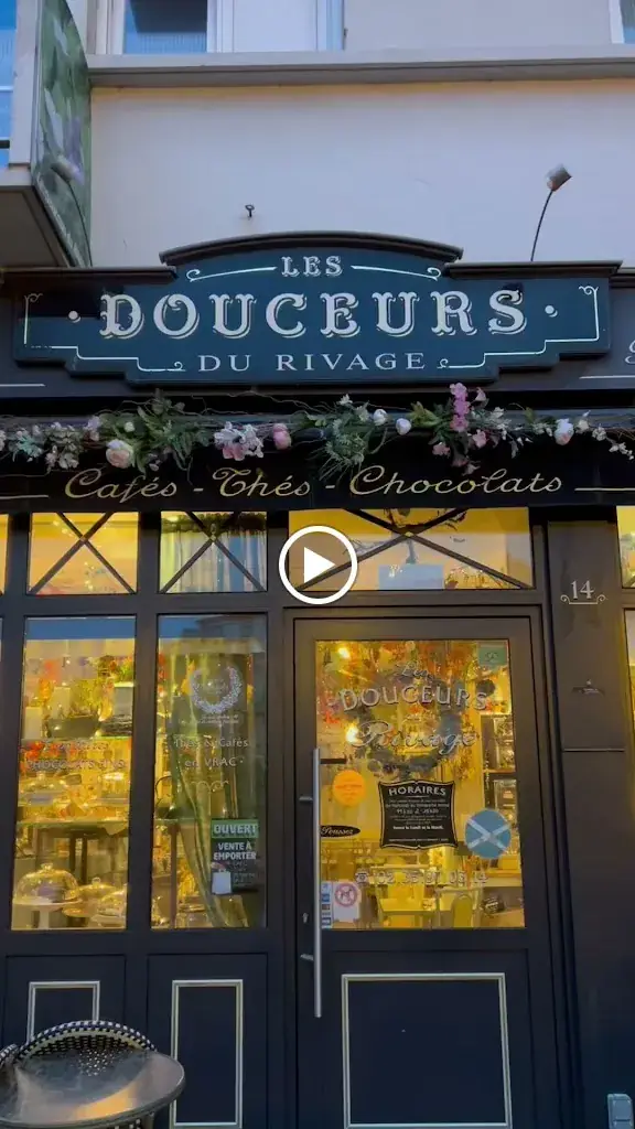 Les Douceurs du Rivage_Saint-Valery-en-Caux_slider_image_2