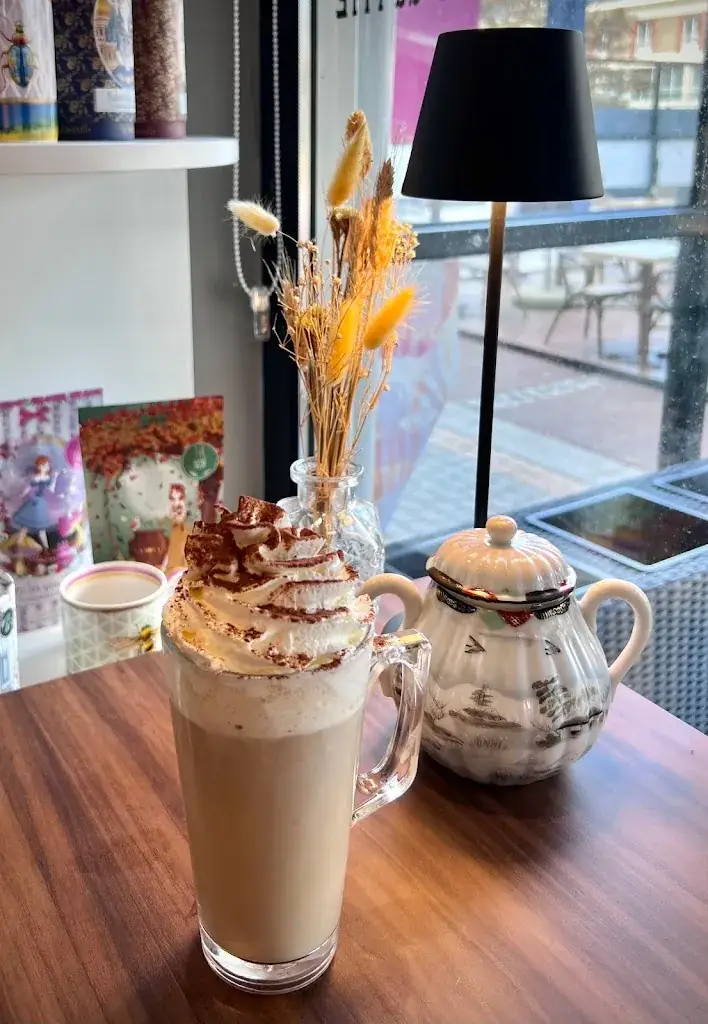 Les Douceurs du Rivage_Saint-Valery-en-Caux_slider_image_3