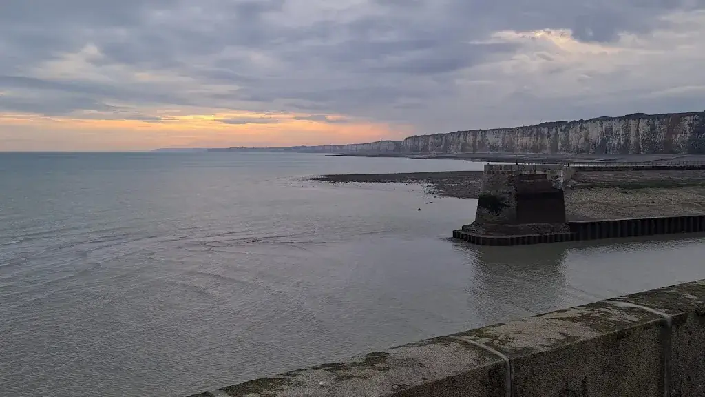 Hôtel du Casino_Saint-Valery-en-Caux_slider_image_2