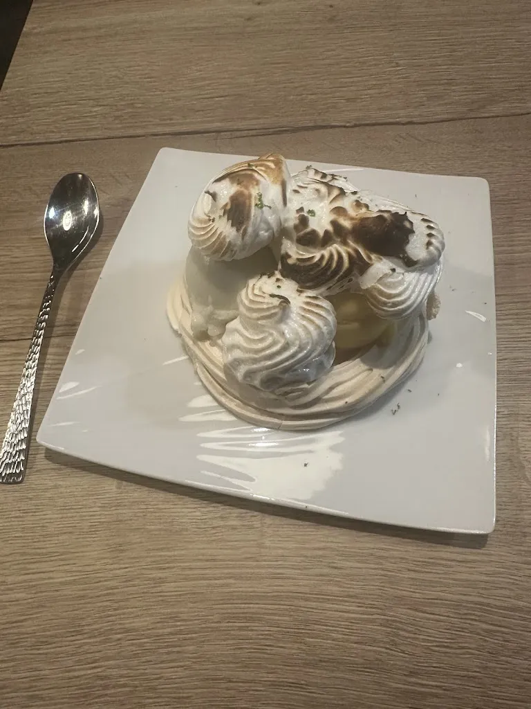 Menu_L’Annexe Hôtel Brasserie Restaurant_Saint-Valery-en-Caux_image_3