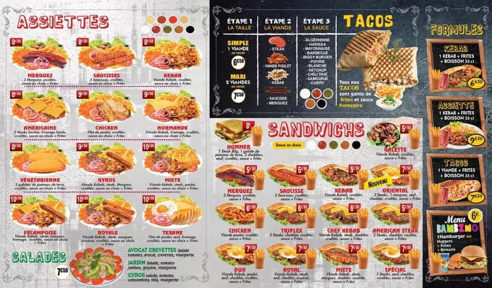 Menu_Le Gyros_Saint-Valery-en-Caux_image_1