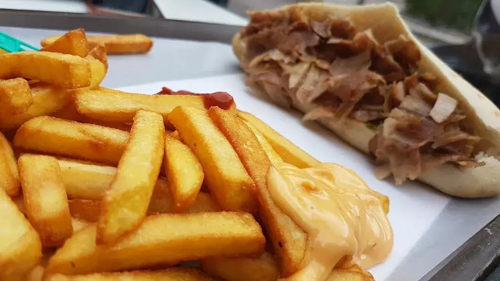 Menu_Le Gyros_Saint-Valery-en-Caux_image_4