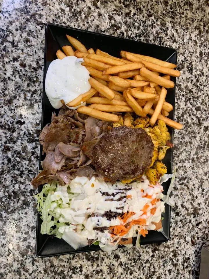 Menu_Le Gyros_Saint-Valery-en-Caux_image_5