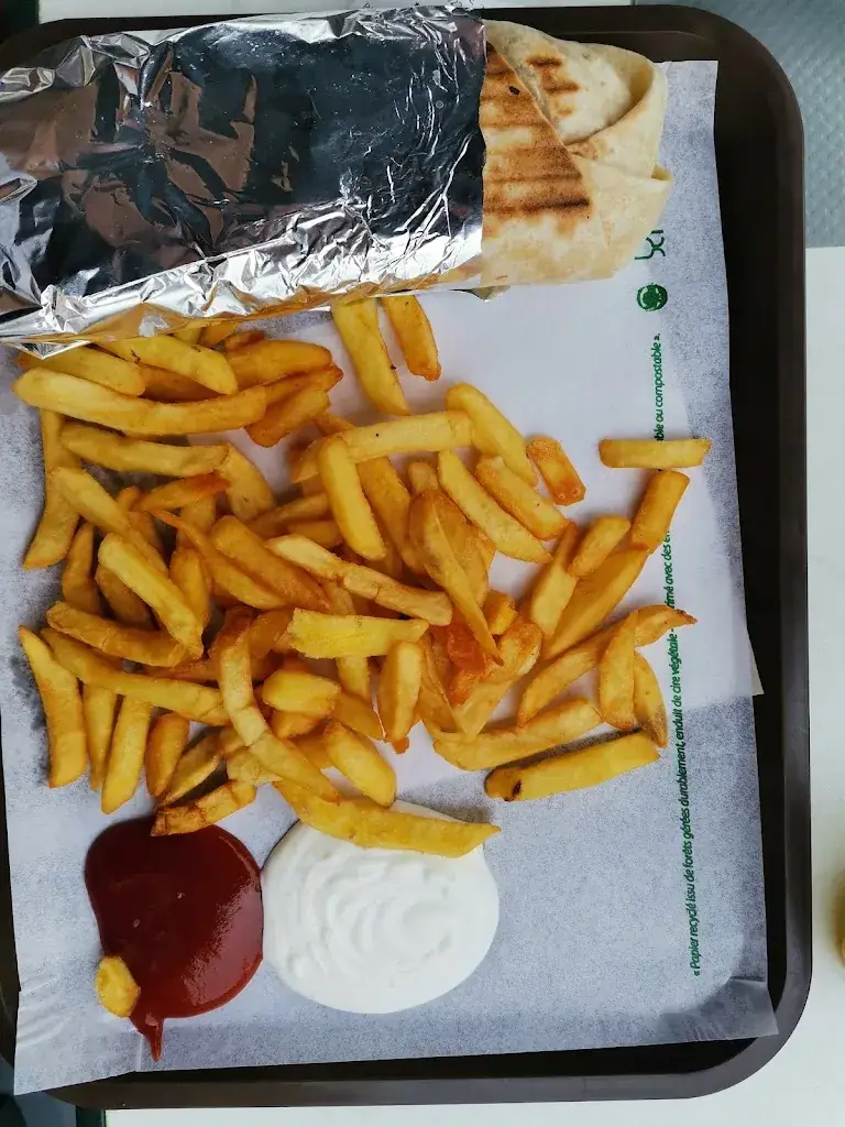 Menu_Le Gyros_Saint-Valery-en-Caux_image_6