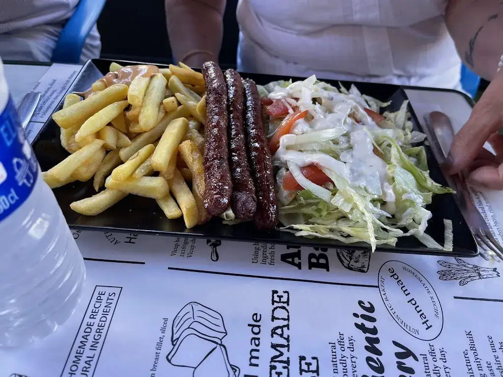 Menu_Le Gyros_Saint-Valery-en-Caux_image_7