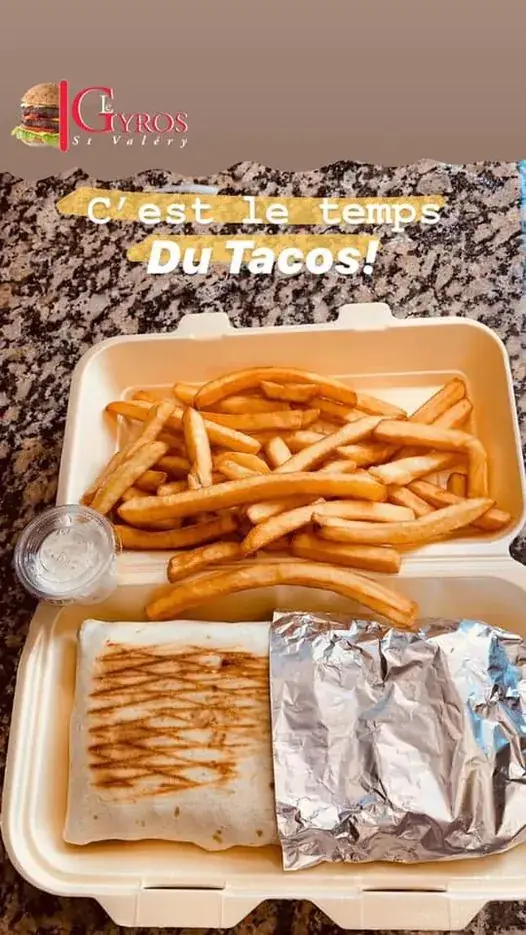 Menu_Le Gyros_Saint-Valery-en-Caux_image_9