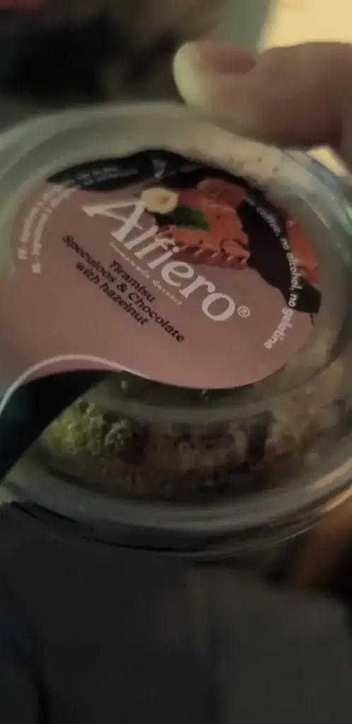 anthony lequette_Le Gyros_Saint-Valery-en-Caux_review