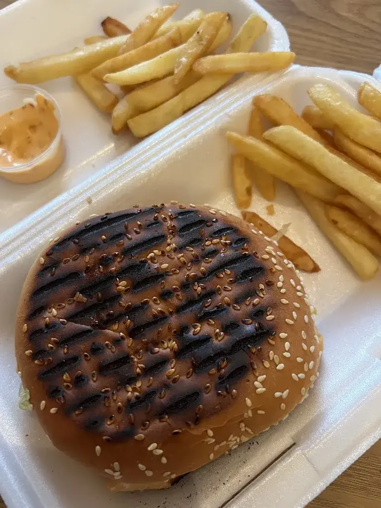 MkZ59_Le Gyros_Saint-Valery-en-Caux_review