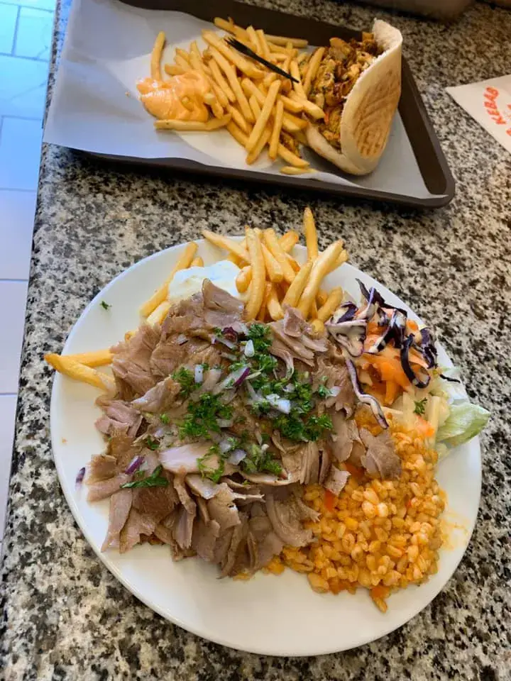 Le Gyros_Saint-Valery-en-Caux_slider_image_2