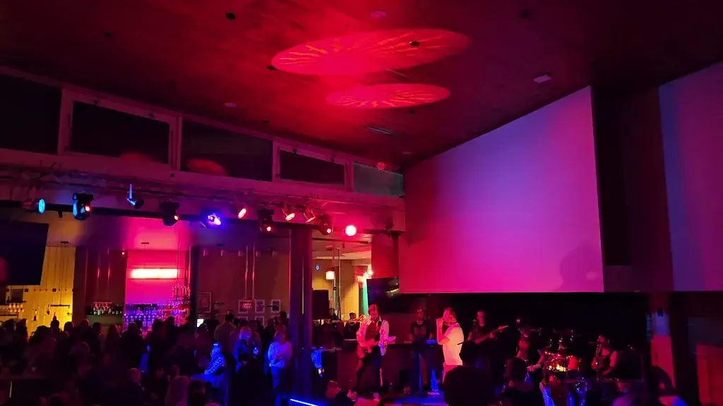 Casino in St Valery En Caux_Saint-Valery-en-Caux_slider_image_2