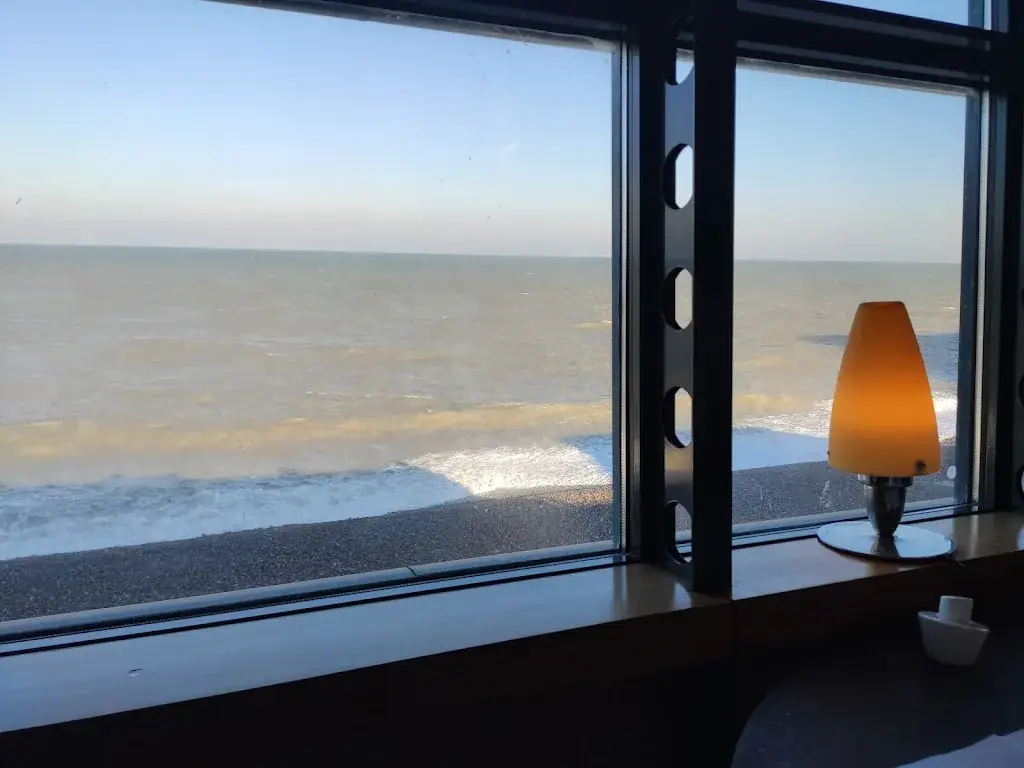 Casino in St Valery En Caux_Saint-Valery-en-Caux_slider_image_3