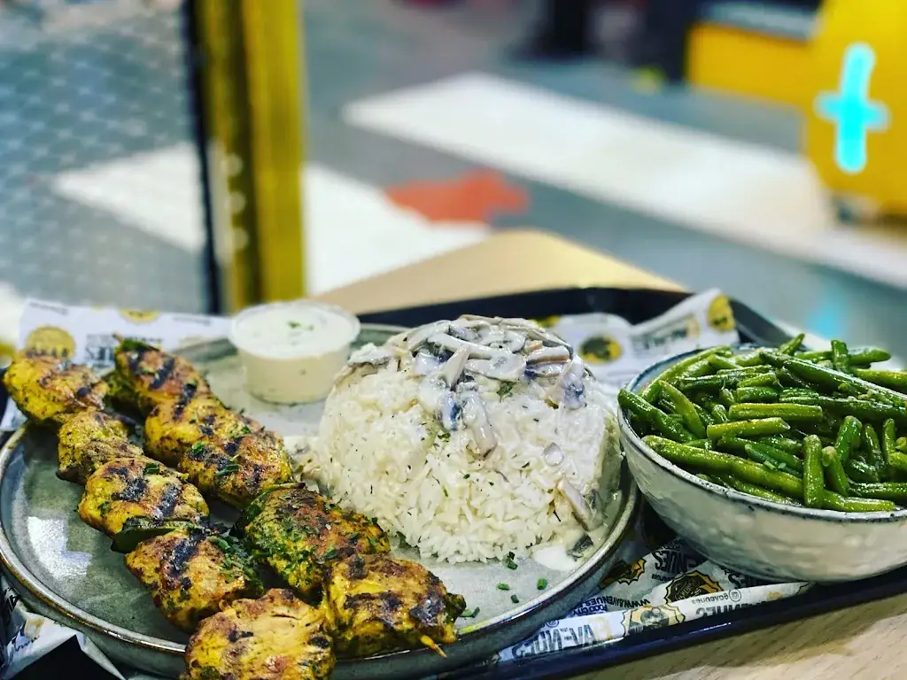 Menu_6th Avenues_Grigny_image_6