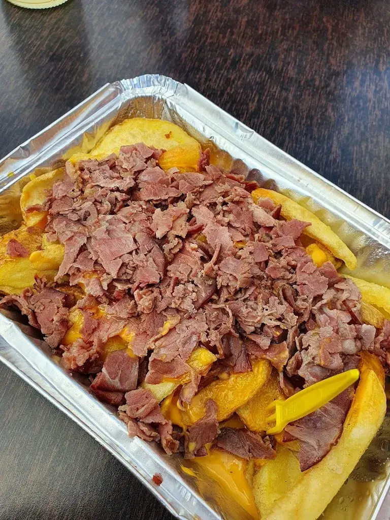 Menu_6th Avenues_Grigny_image_7