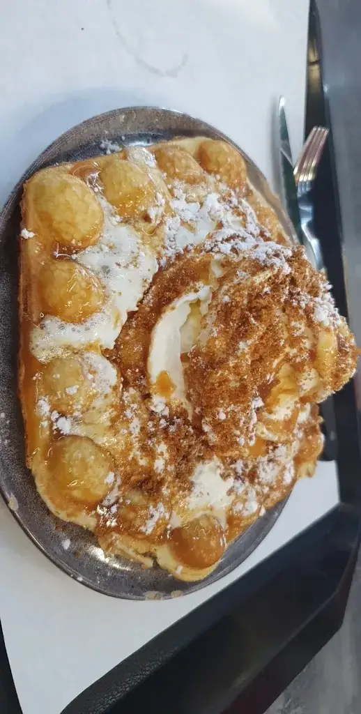 Menu_6th Avenues_Grigny_image_8