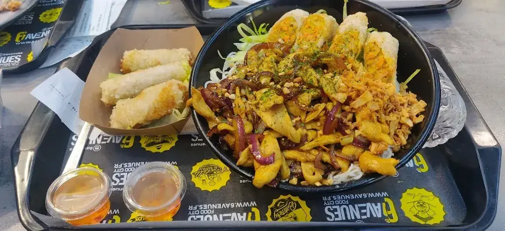 Menu_6th Avenues_Grigny_image_9