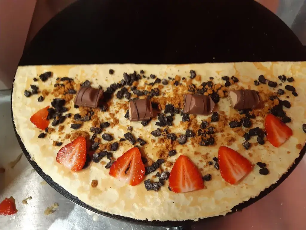 Md Nikhil_6th Avenues_Grigny_review