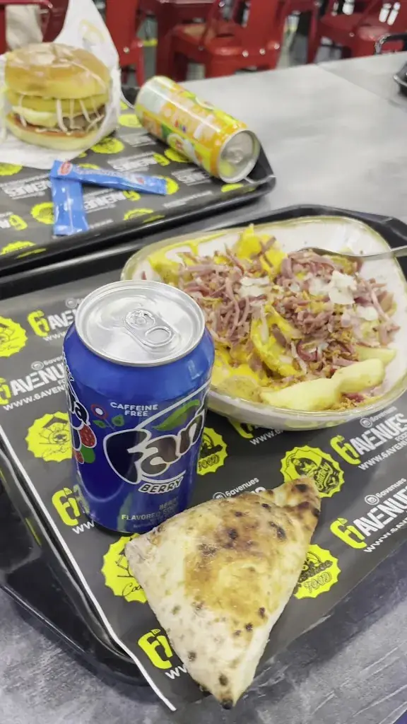 6th Avenues_Grigny_slider_image_2