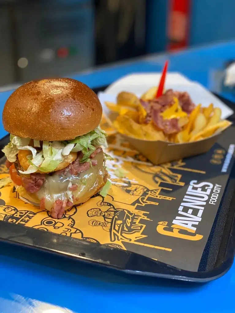 6th Avenues_Grigny_slider_image_3