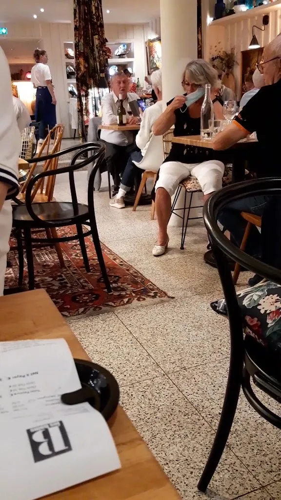 Hôtel les Bains_Saint-Valery-en-Caux_slider_image_2